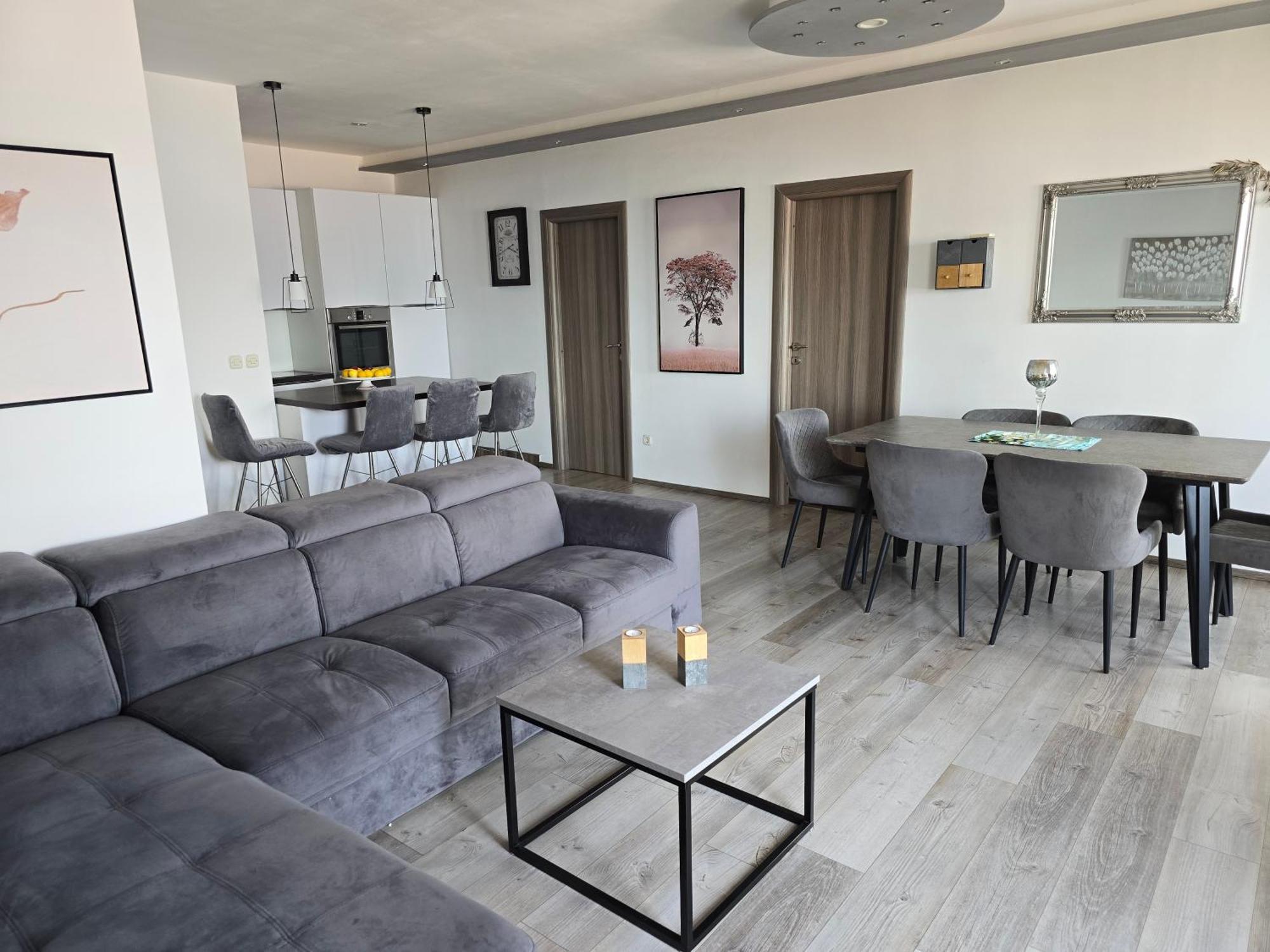 Apartments Bagaric Trogir Kültér fotó