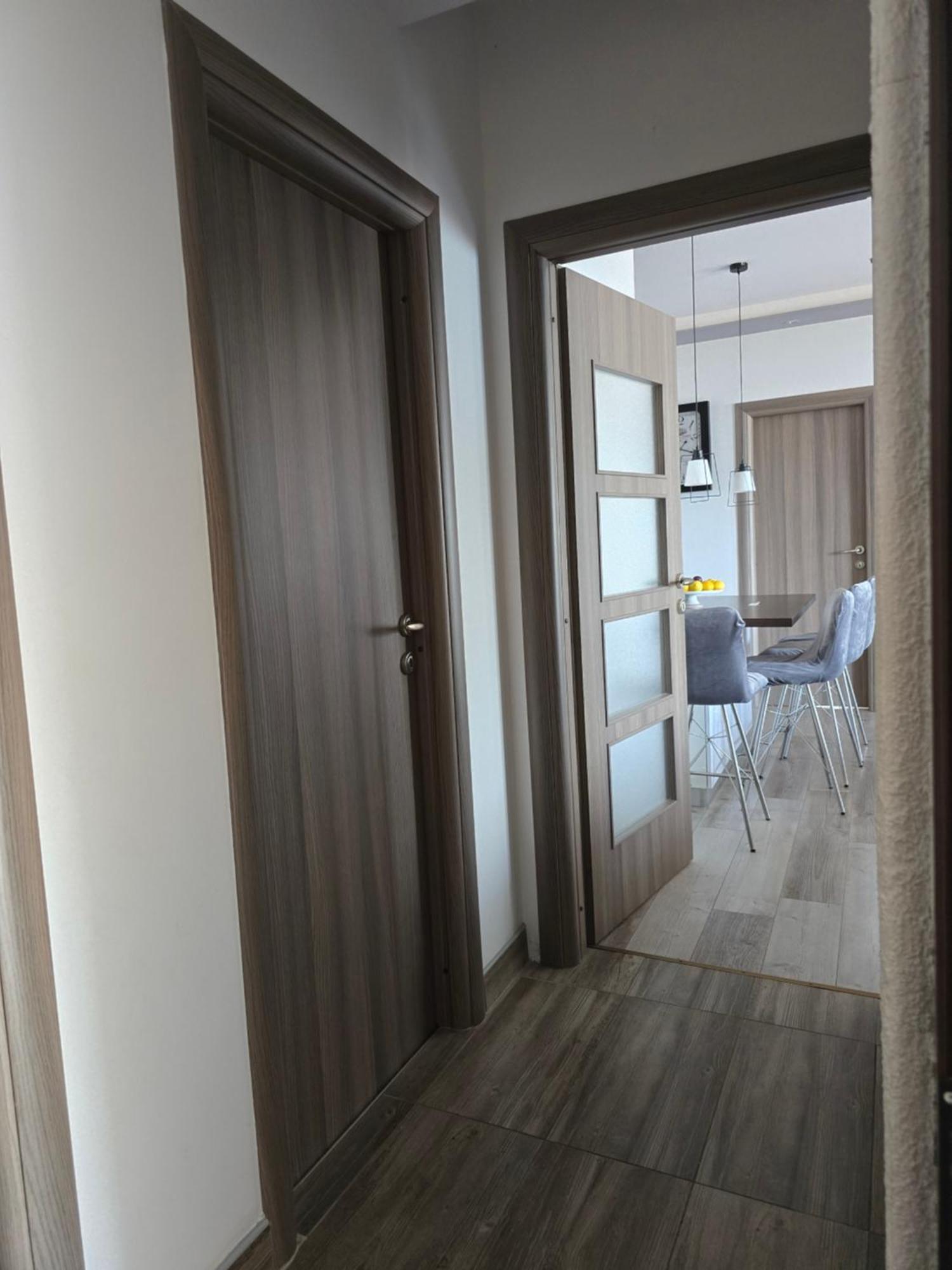 Apartments Bagaric Trogir Kültér fotó
