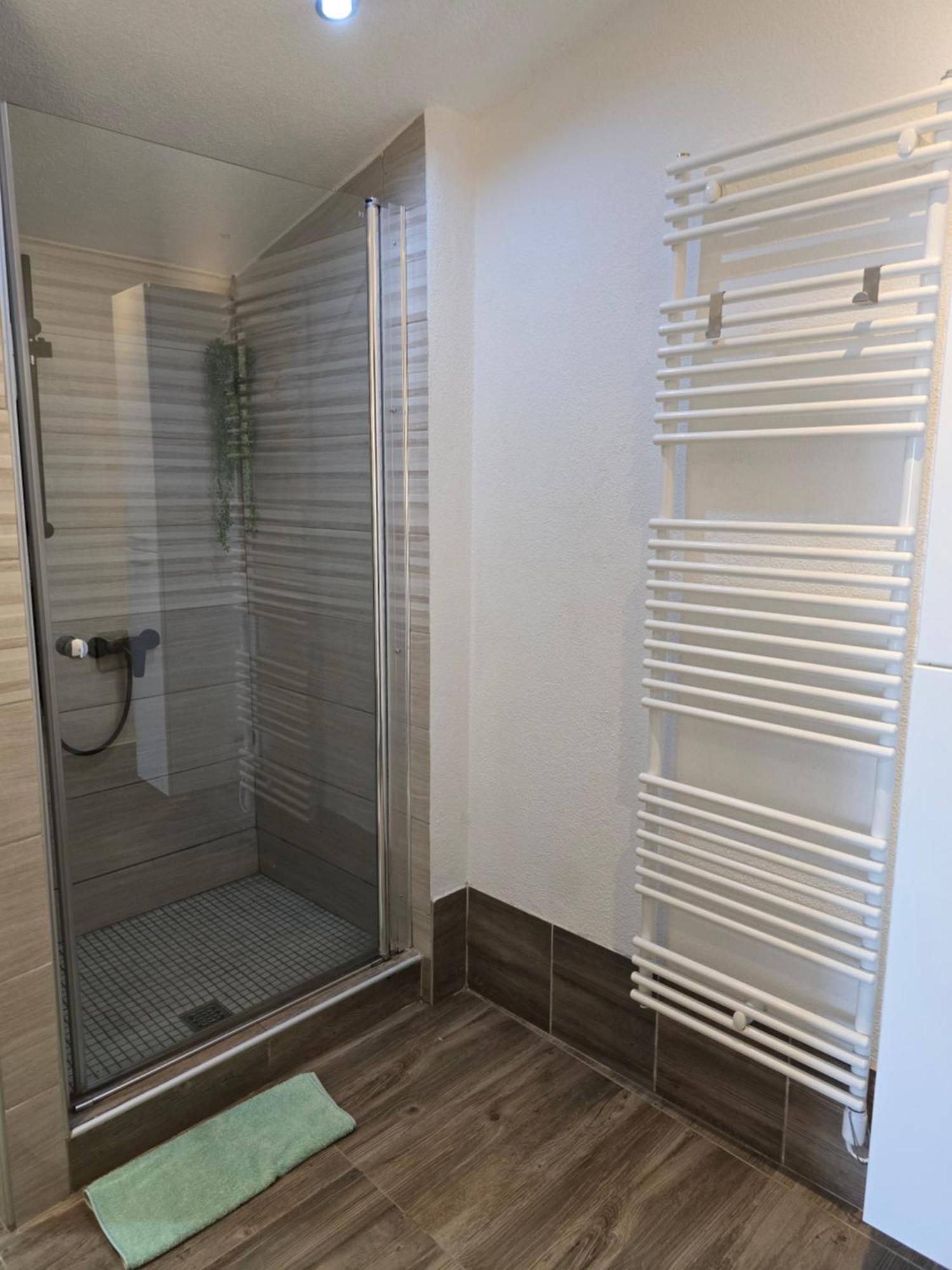 Apartments Bagaric Trogir Kültér fotó